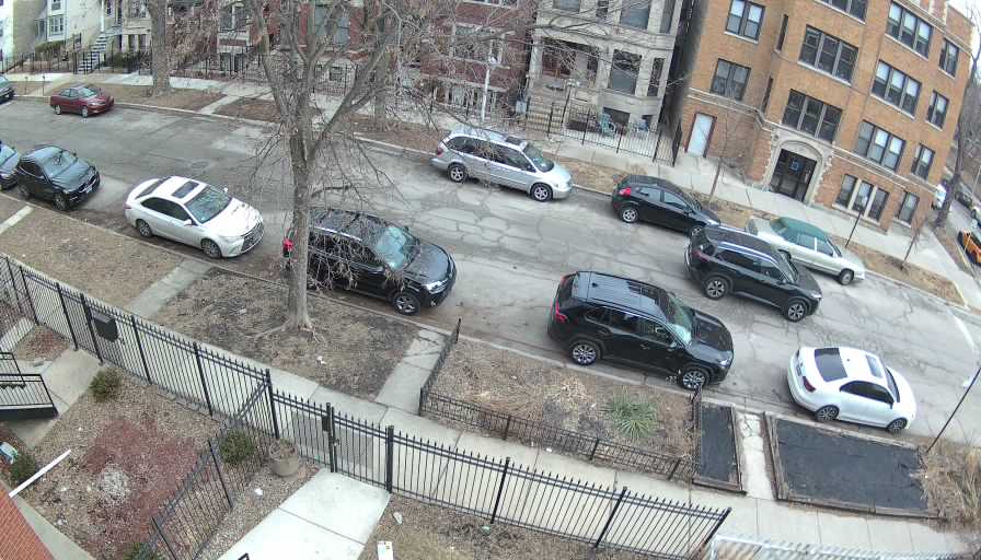 Reolink Camera One_00_Reolink Home Hub One_20260217111445.jpg